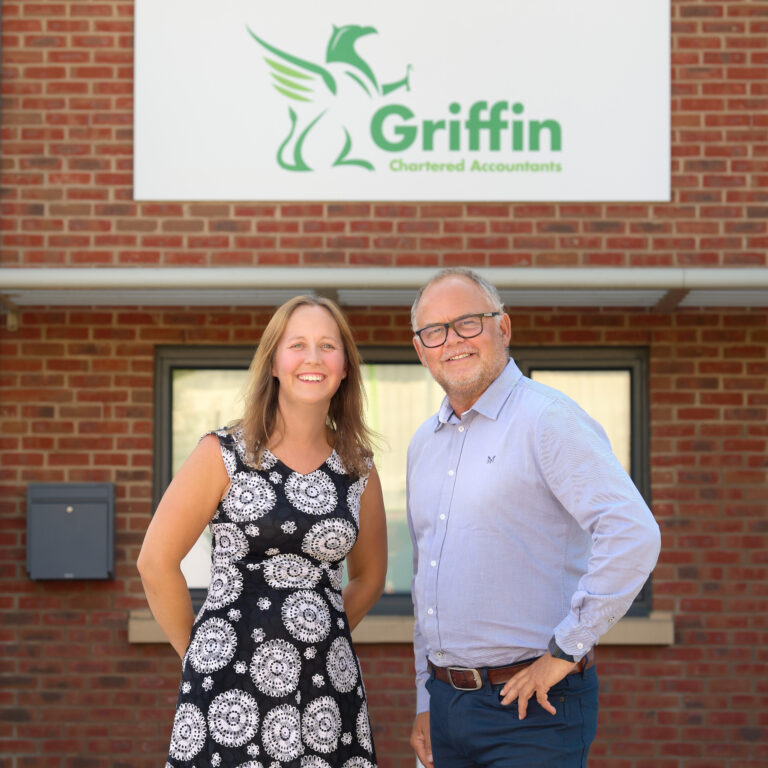 Exeter Chamber Partnership